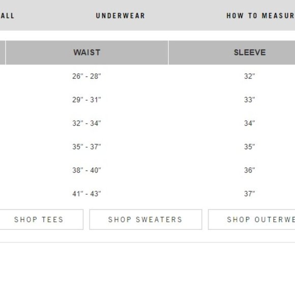 DONATED!!NWOT Perry Ellis grey modal blend casual - Picture 8 of 8